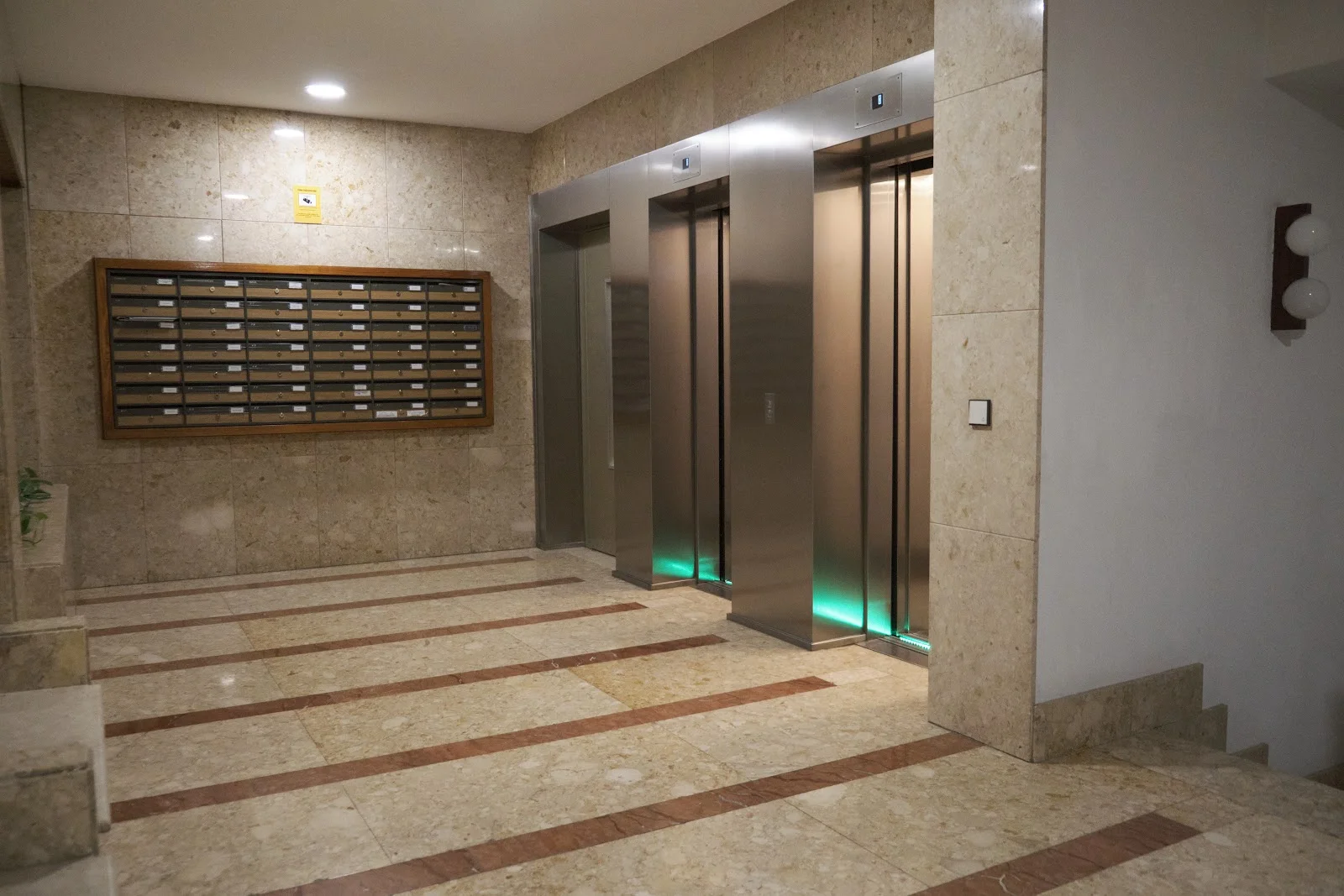 Gestoría y Asesoría Antonio Juanico - Bild 2