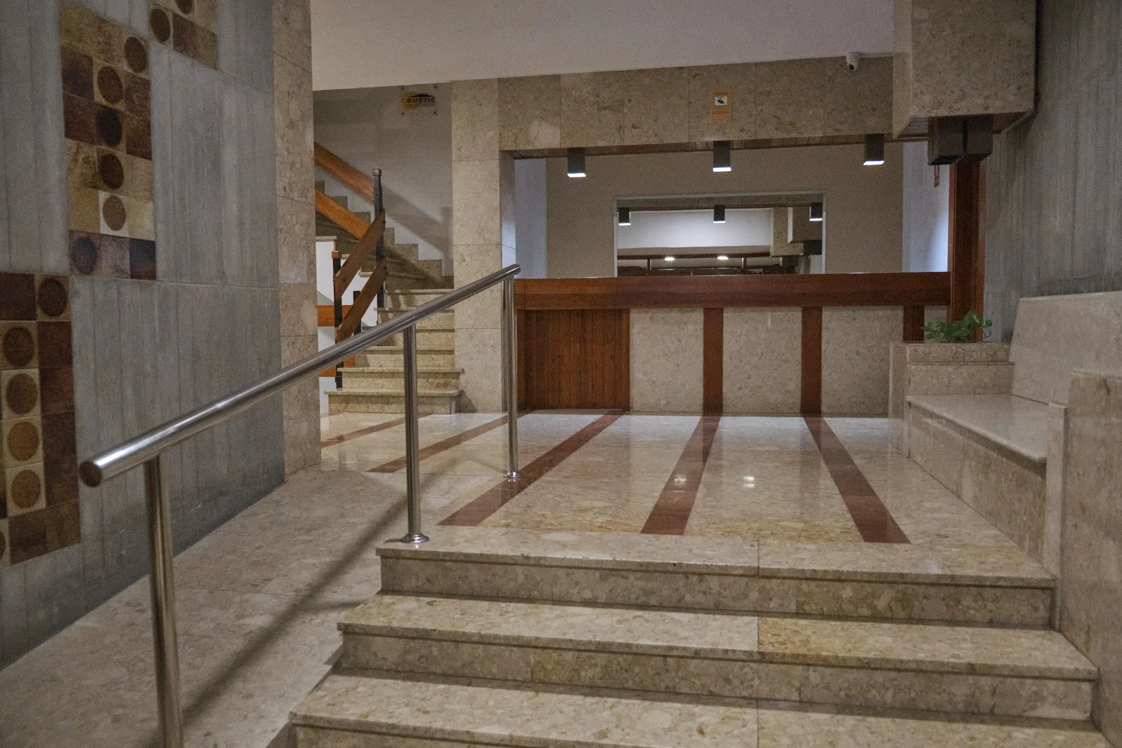 Gestoría y Asesoría Antonio Juanico - Bild 10