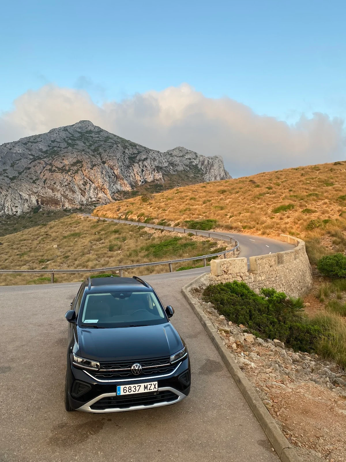 VIMA Rent a Car - Bild 10