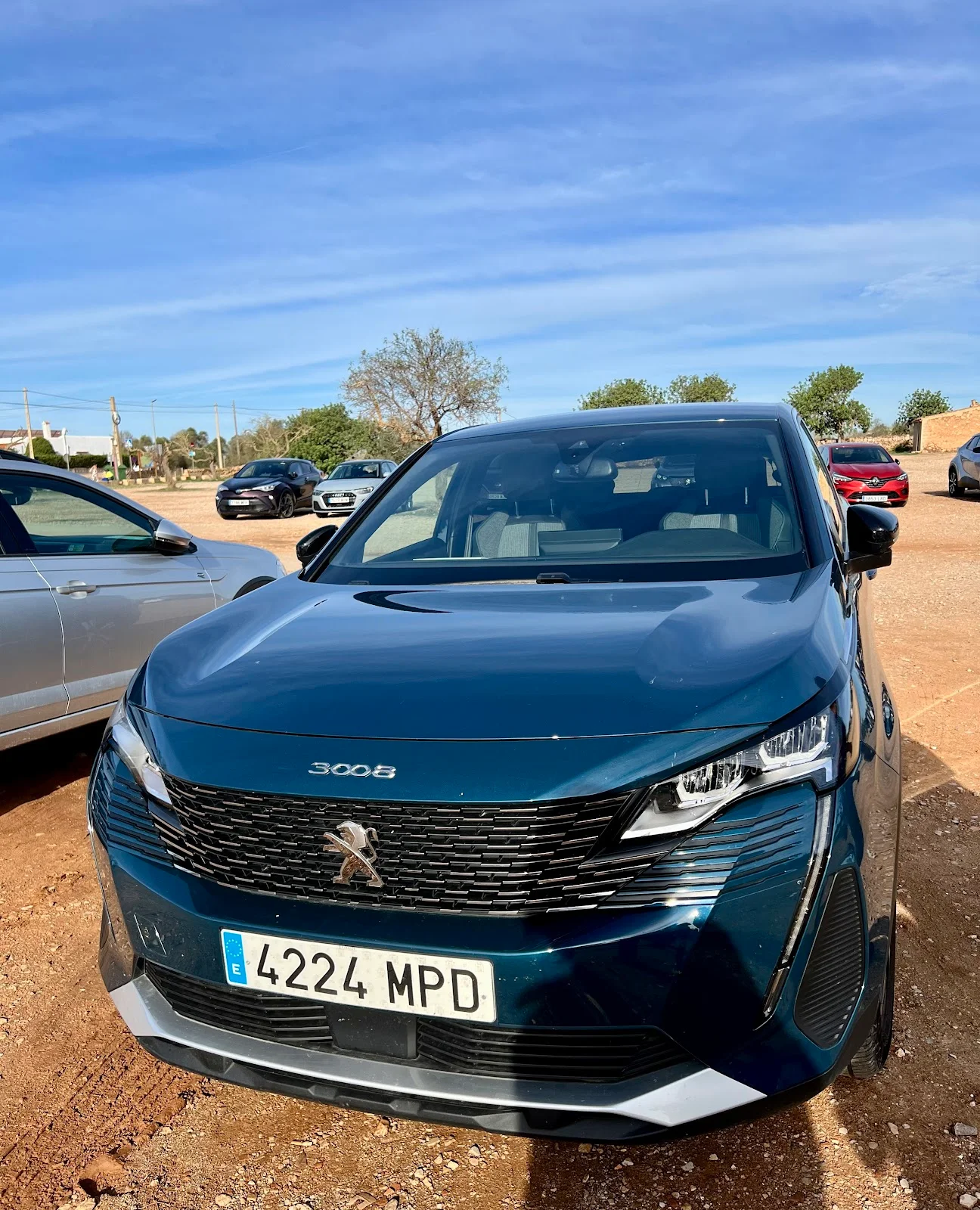 VIMA Rent a Car - Bild 4