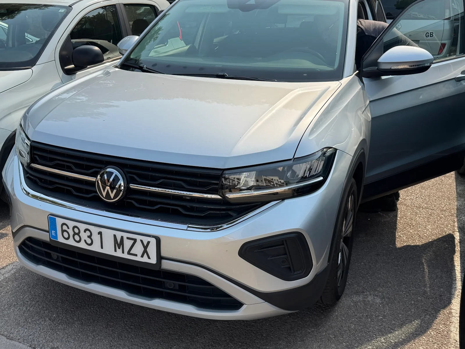 VIMA Rent a Car - Bild 7