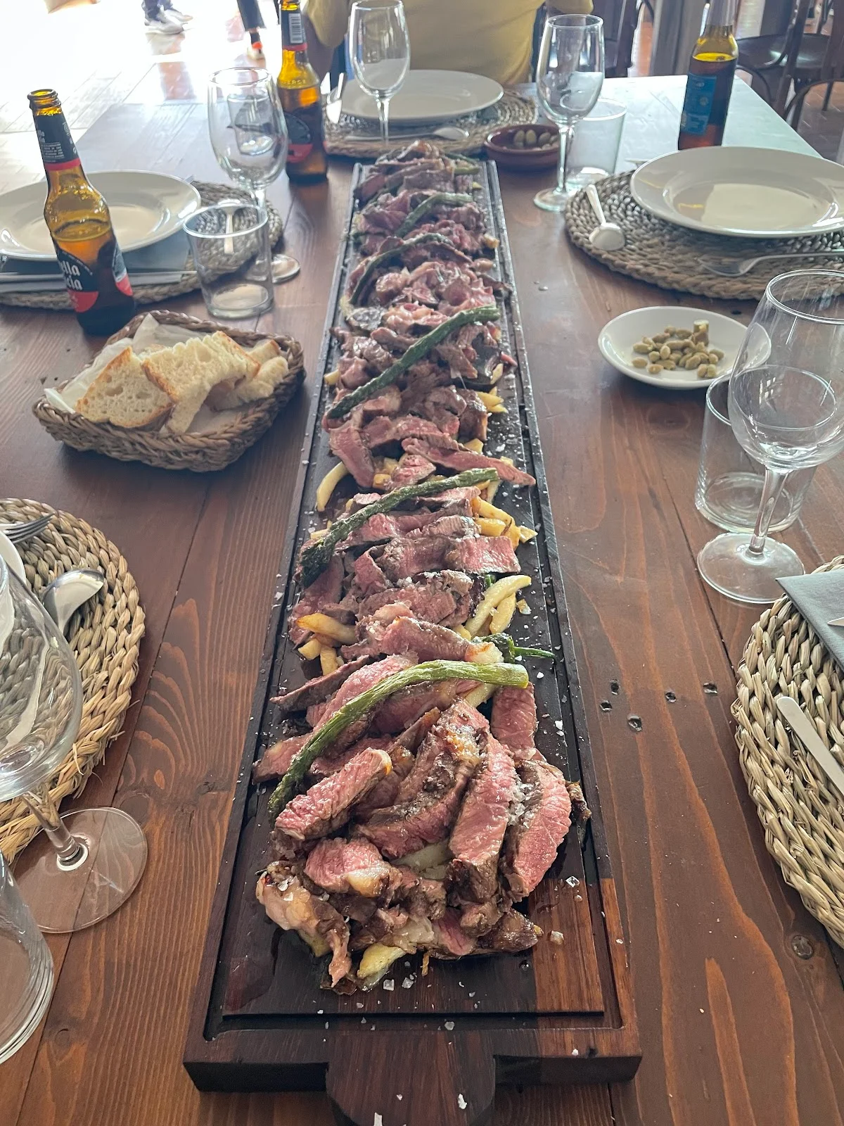 Sport Inca Padel - Bild 2