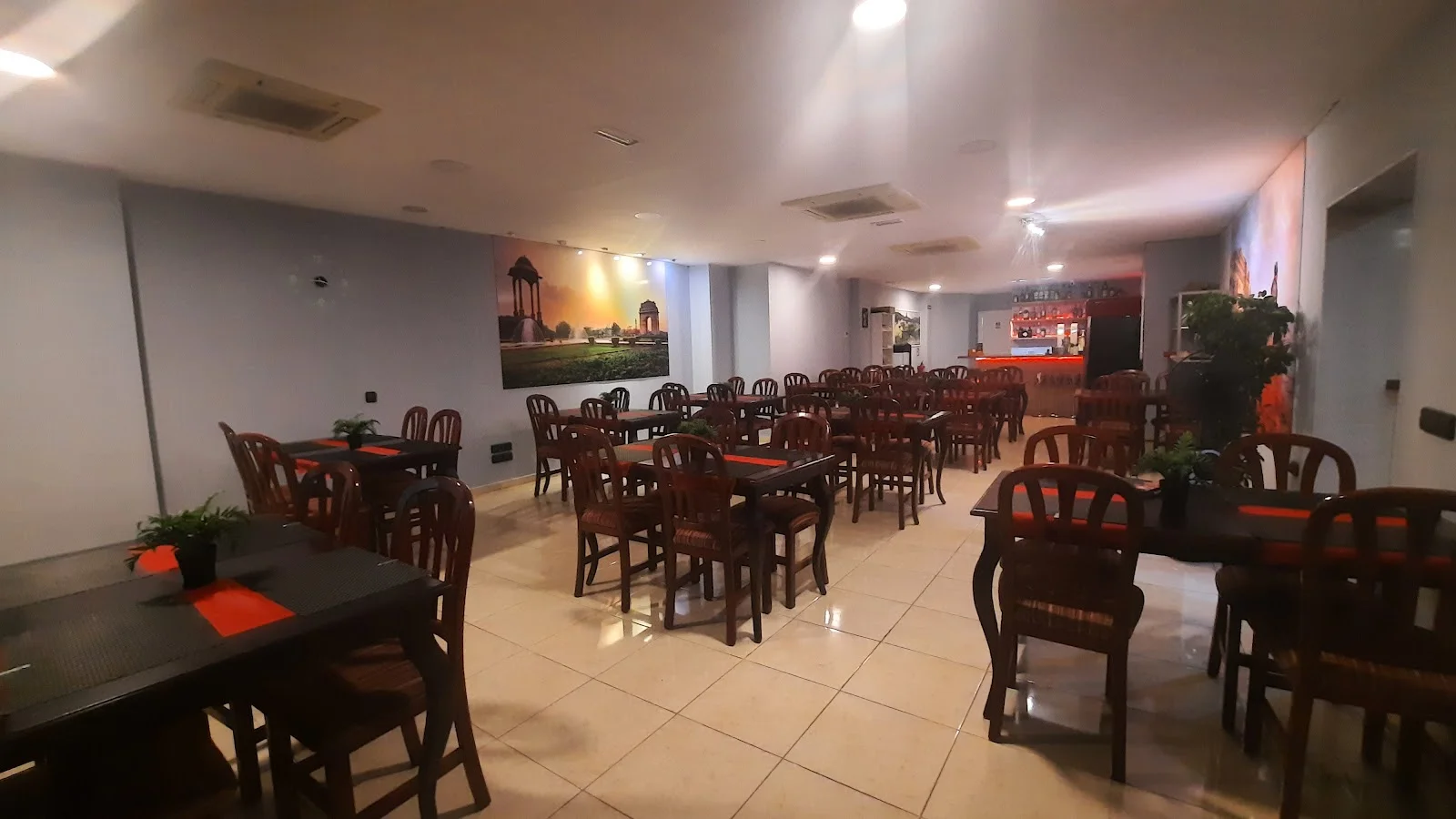 Flavours of India - Bild 10