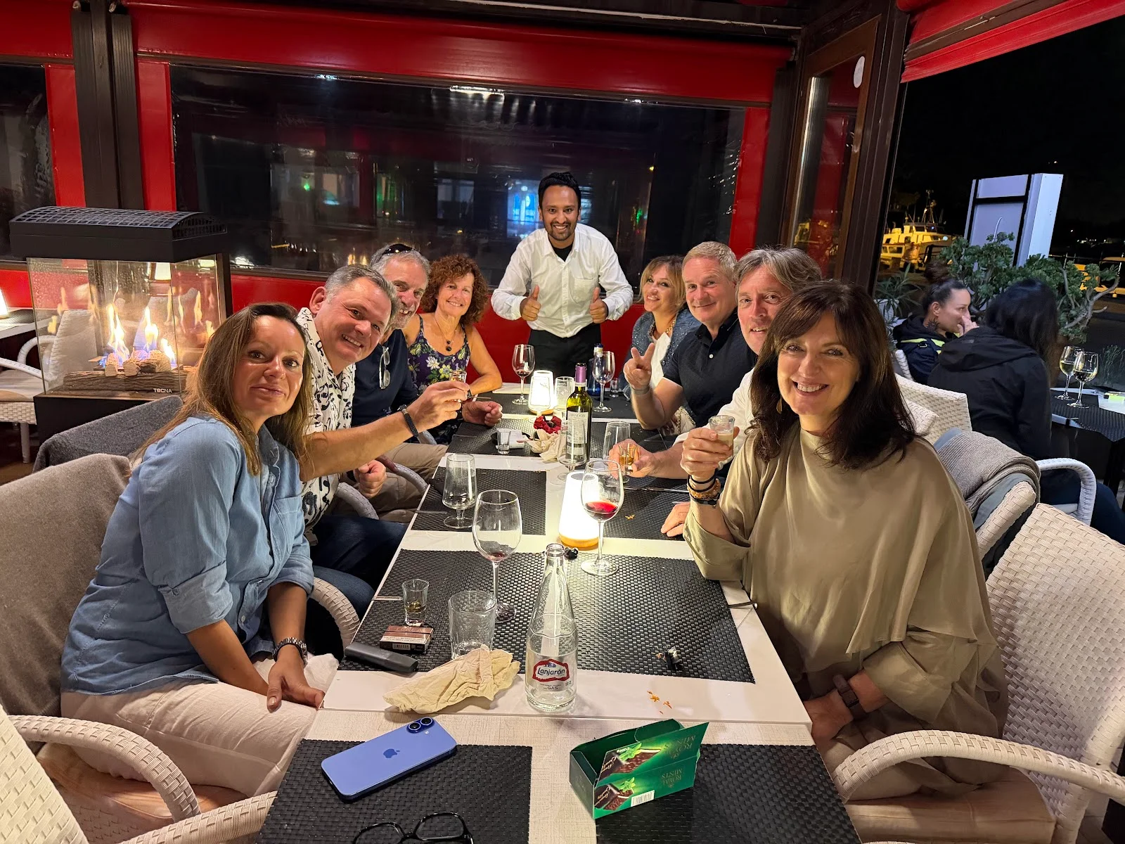 Flavours of India - Bild 2