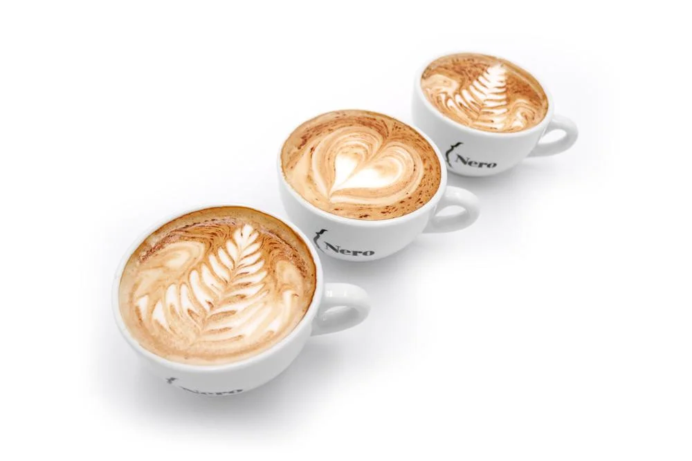 Flavours of India - Bild 3