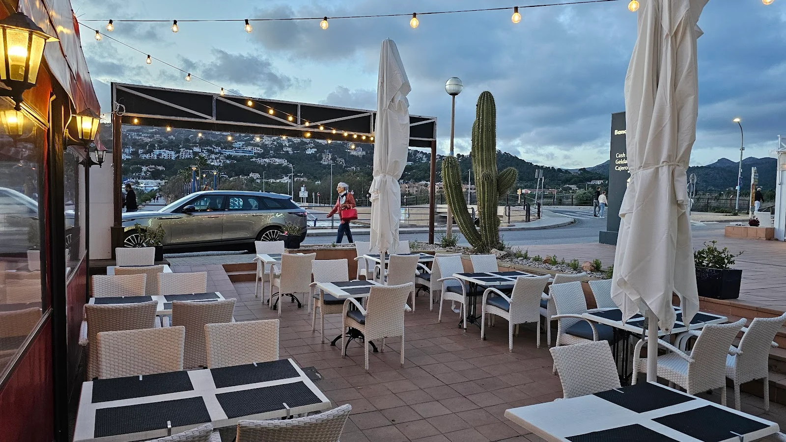 Flavours of India - Bild 3