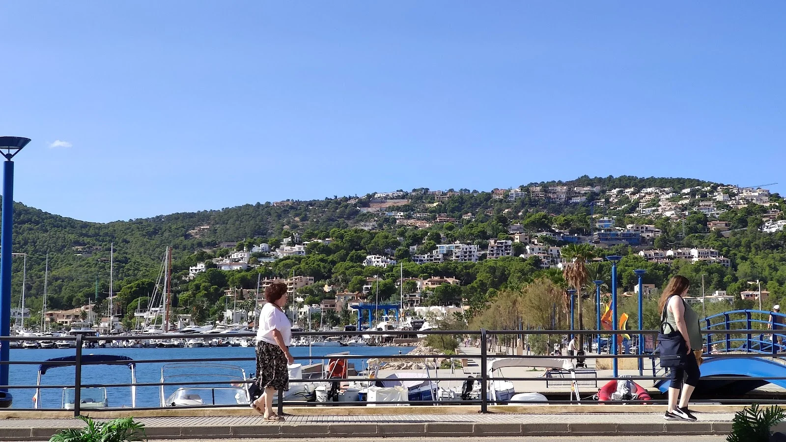 Flavours of India - Bild 7