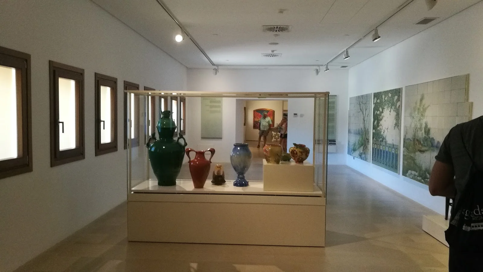Museum of Mallorca - Bild 2