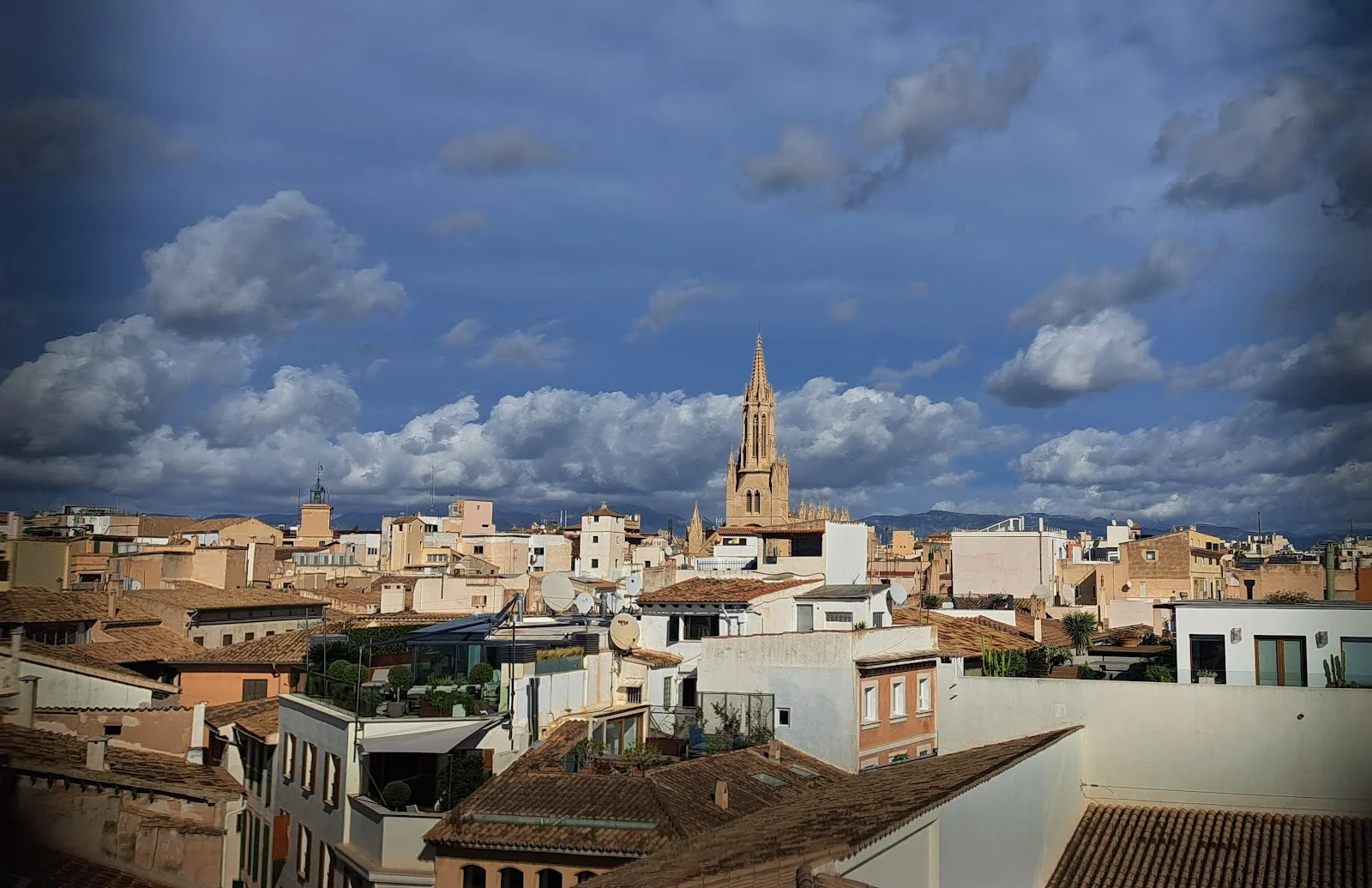 Museum of Mallorca - Bild 5