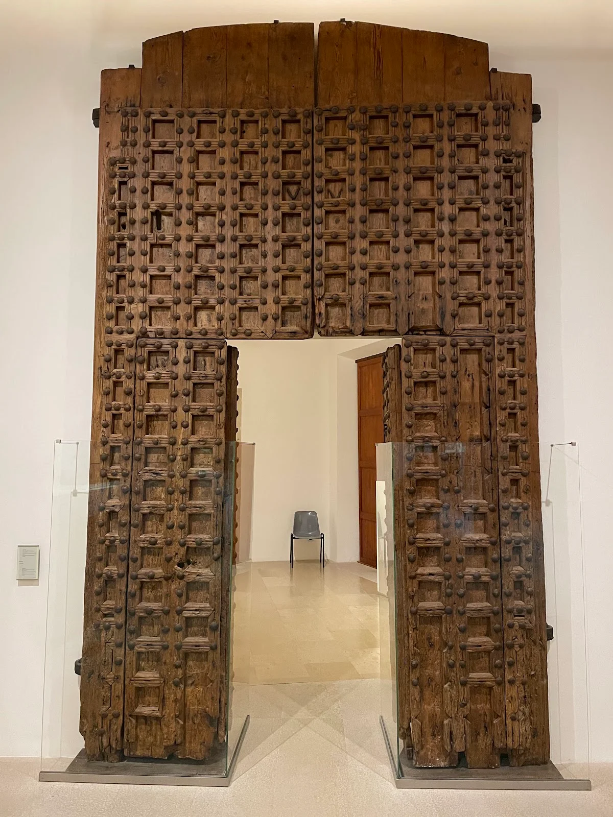 Museum of Mallorca - Bild 6