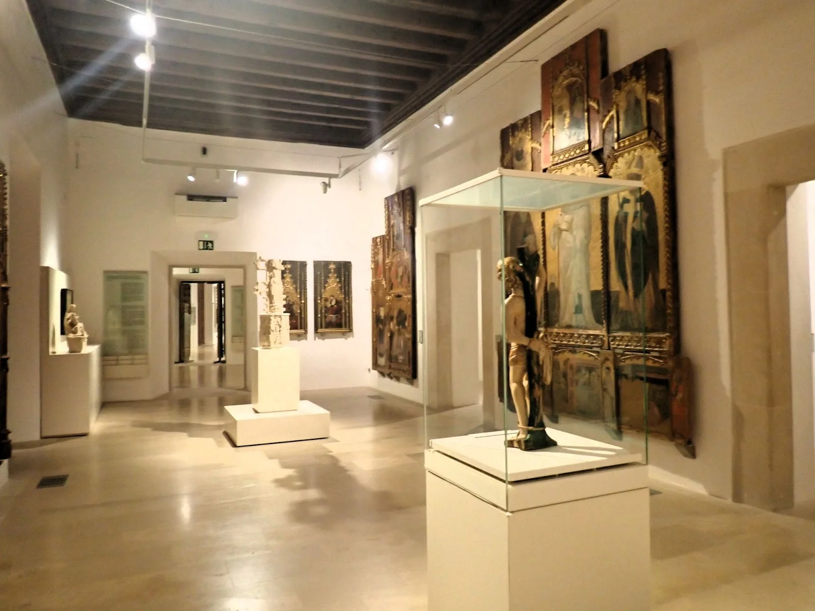 Museum of Mallorca - Bild 7