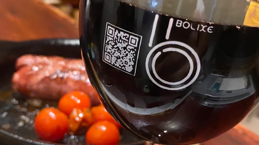 Restaurante Asador BOLIXE Cocina Esencial - Bild 2