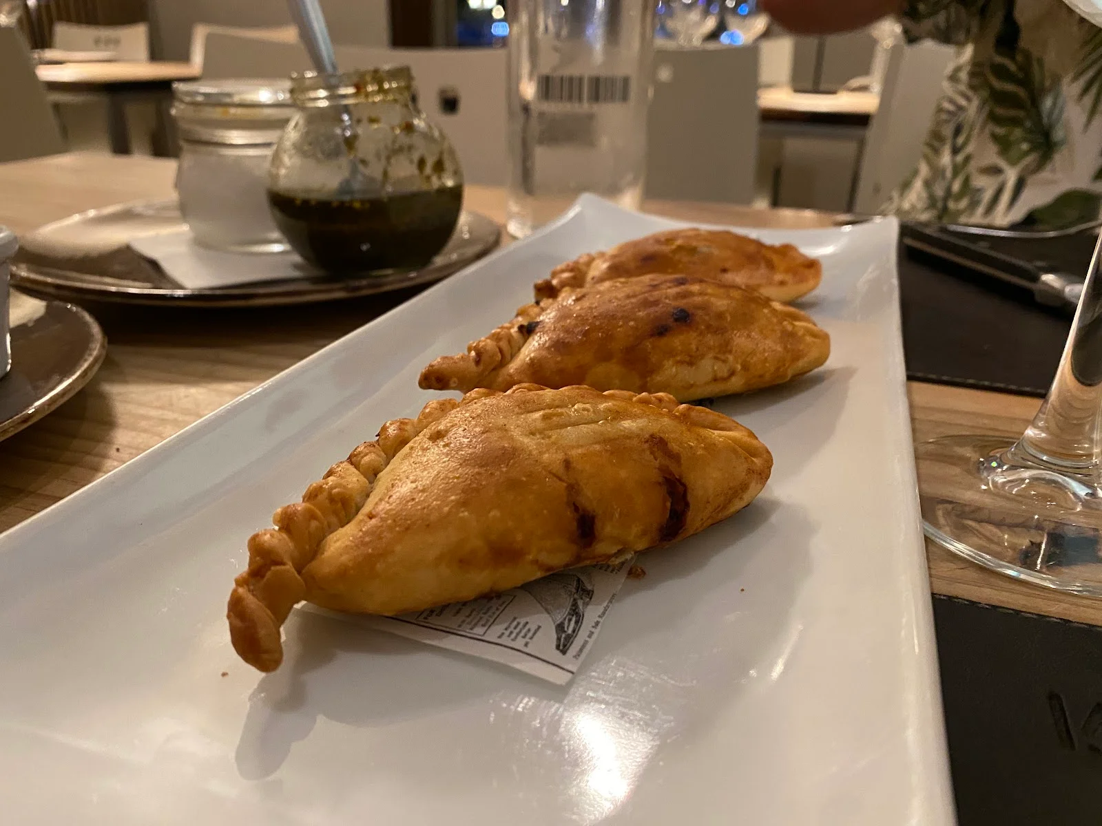 Restaurante Asador BOLIXE Cocina Esencial - Bild 7