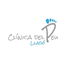 Clínica Lladó - Bild 2