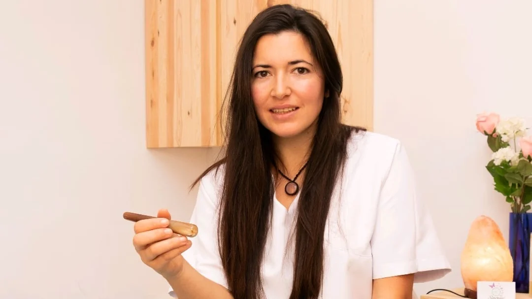 Centro holístico Sinergia - Bild 5