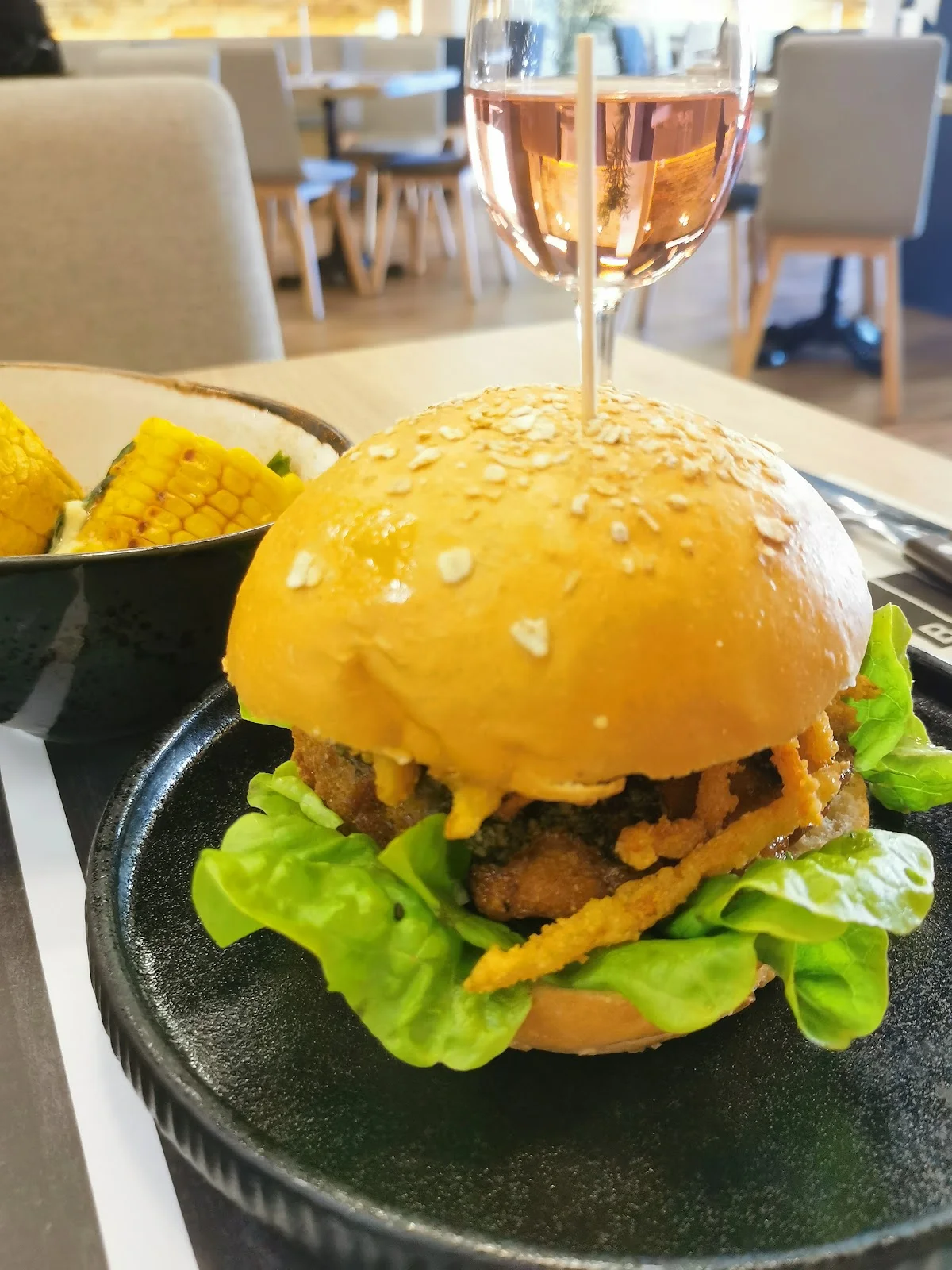 BROX Kitchen&Drinks - Bild 4