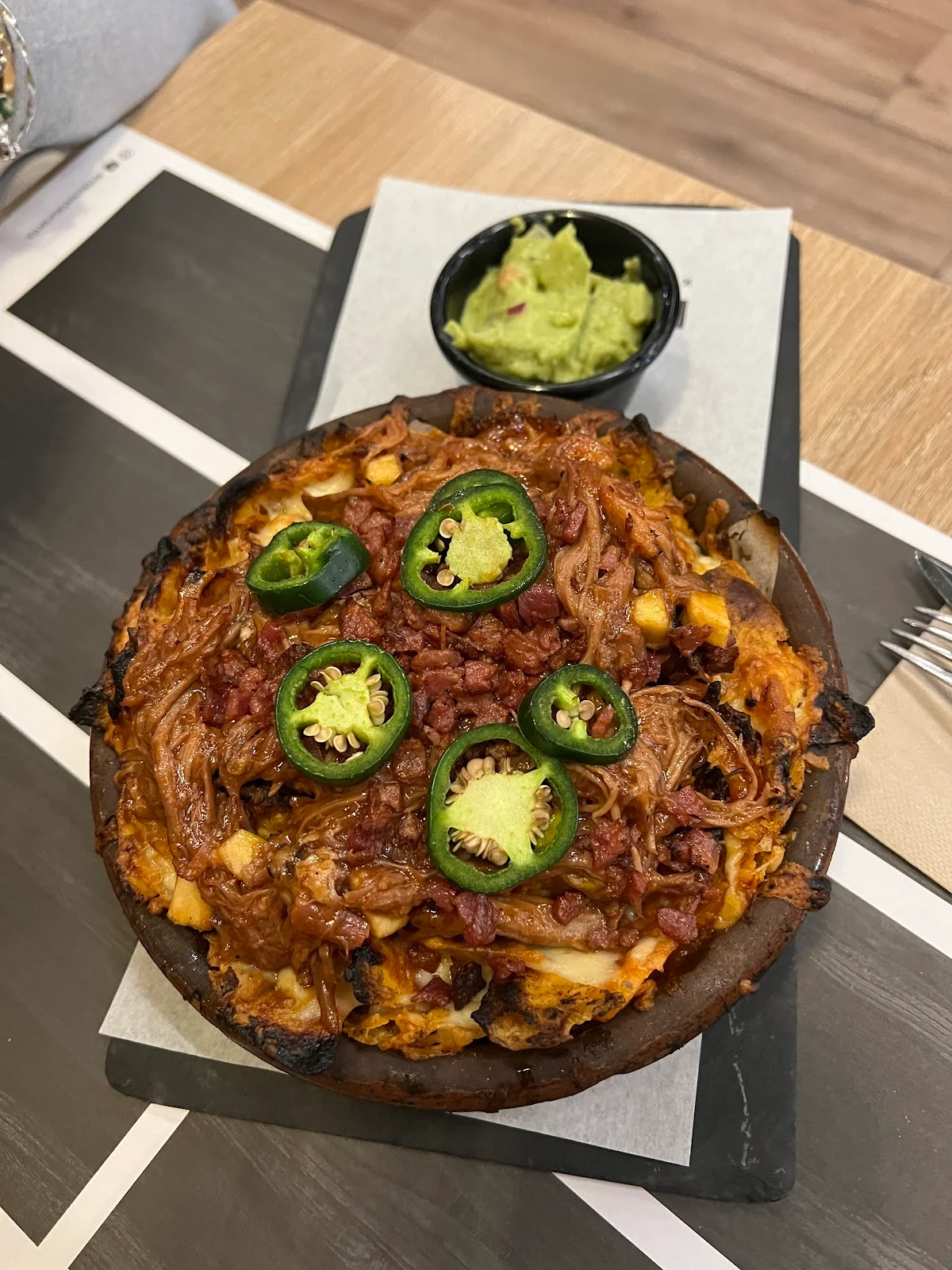 BROX Kitchen&Drinks - Bild 5