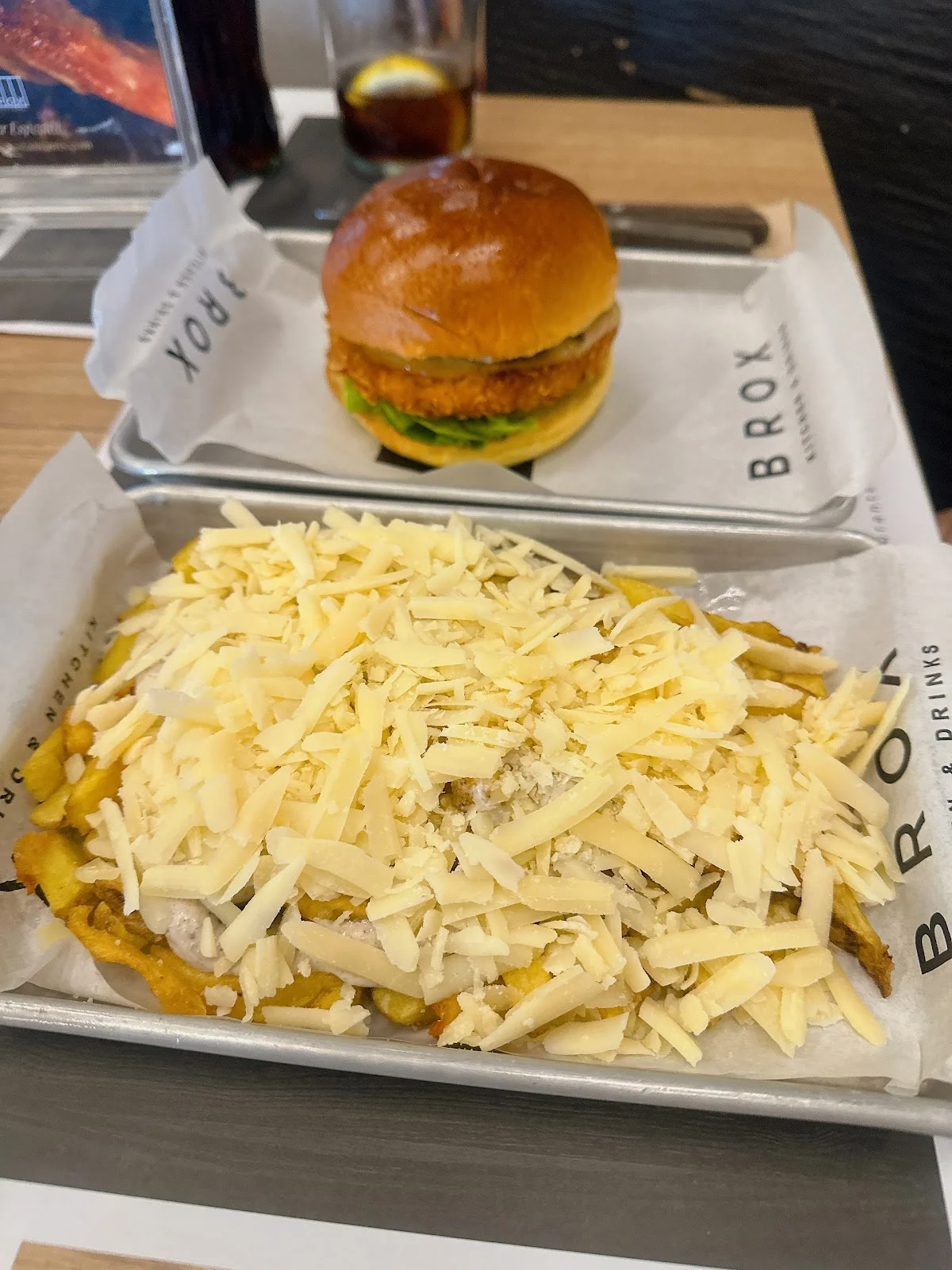 BROX Kitchen&Drinks - Bild 6