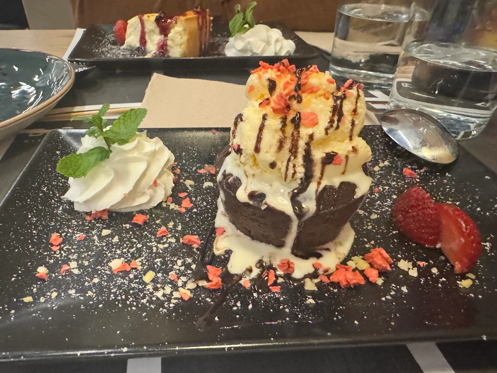 BROX Kitchen&Drinks - Bild 7