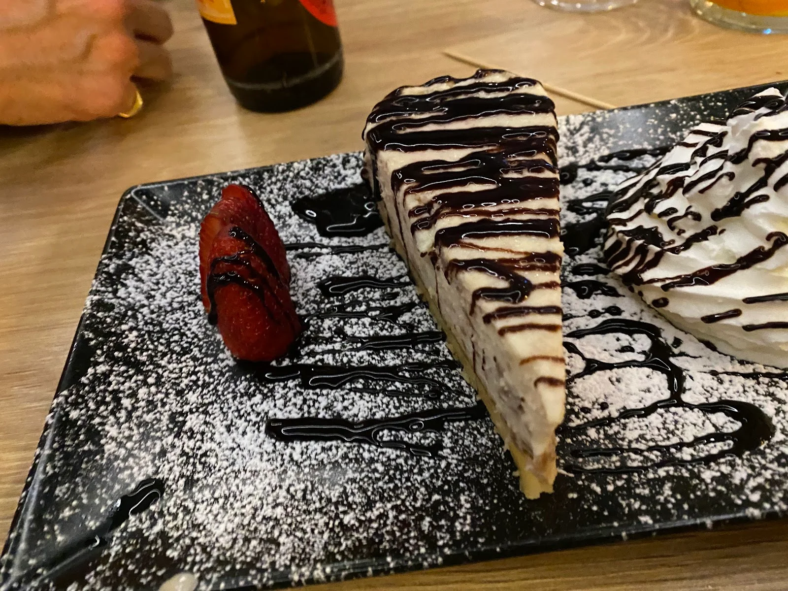 BROX Kitchen&Drinks - Bild 8