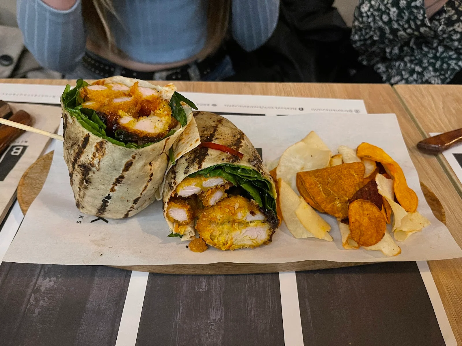 BROX Kitchen&Drinks - Bild 9