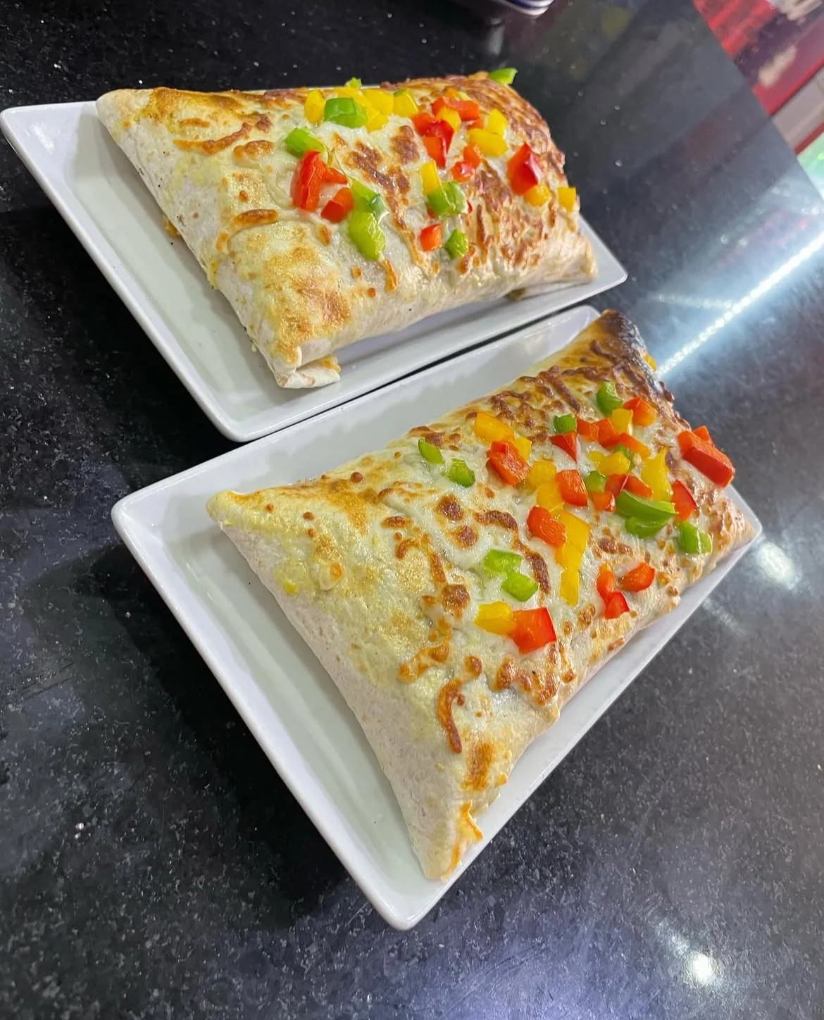 KEBAB DES BORN - Bild 1