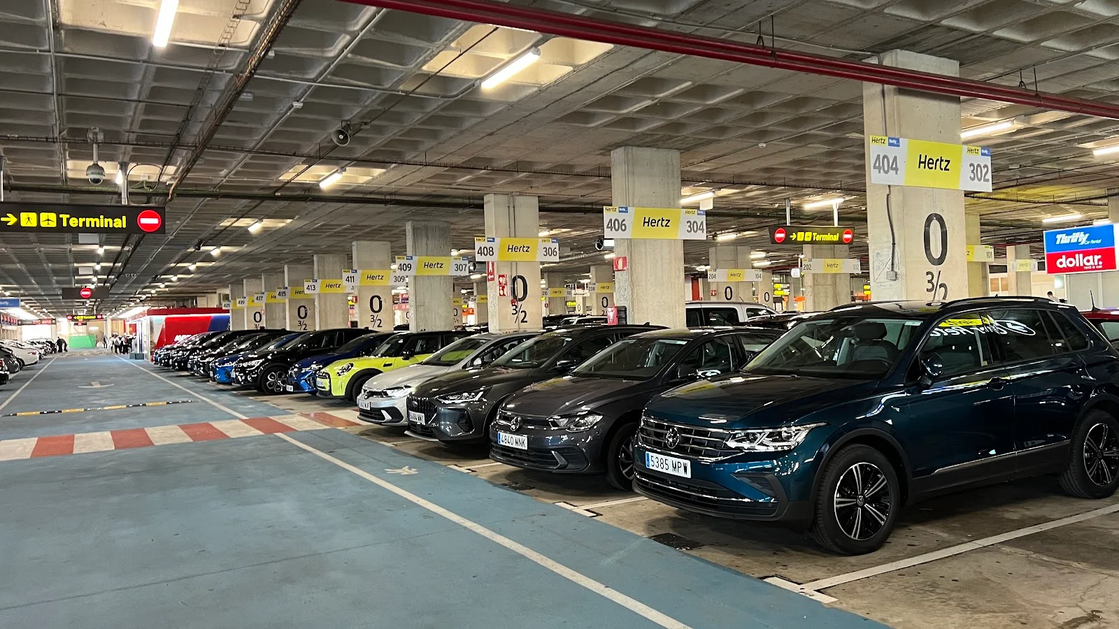 Hertz - Bild 4