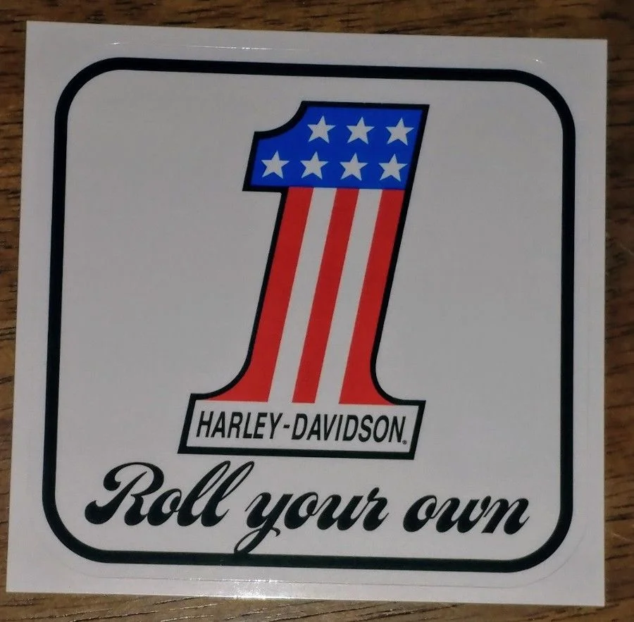 Cala Ratjada Motorradwerkstatt - Bild 3