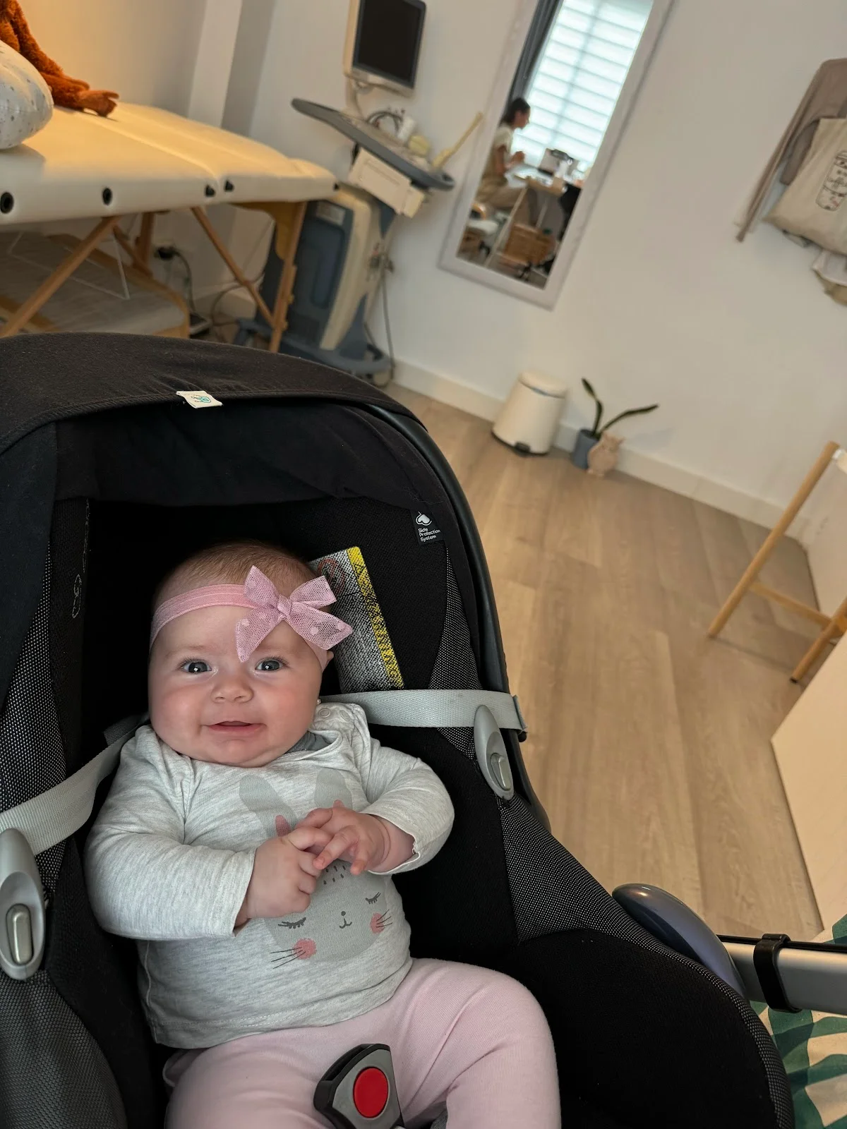 Sara Royo Matrona - Bild 2