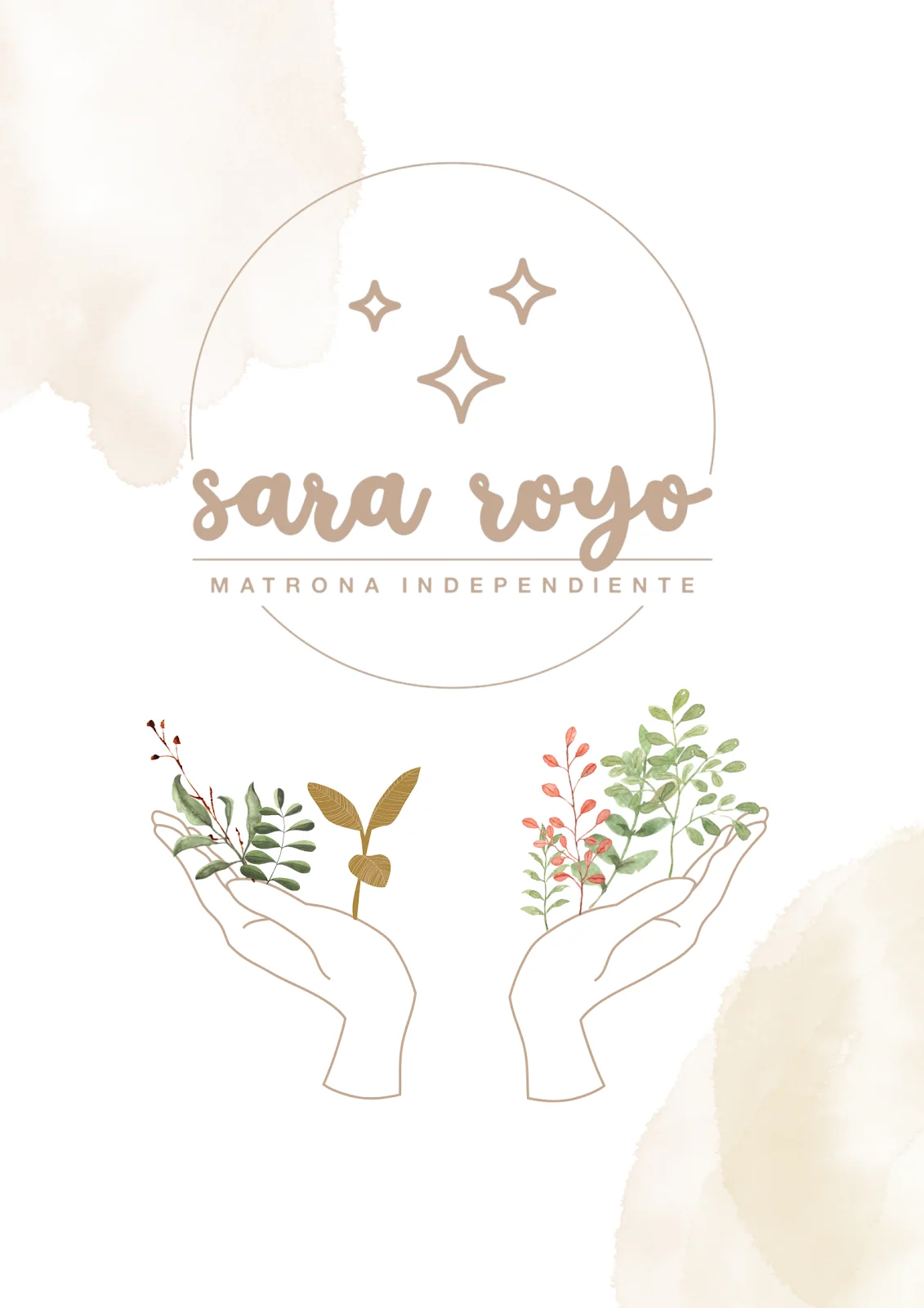 Sara Royo Matrona - Bild 3