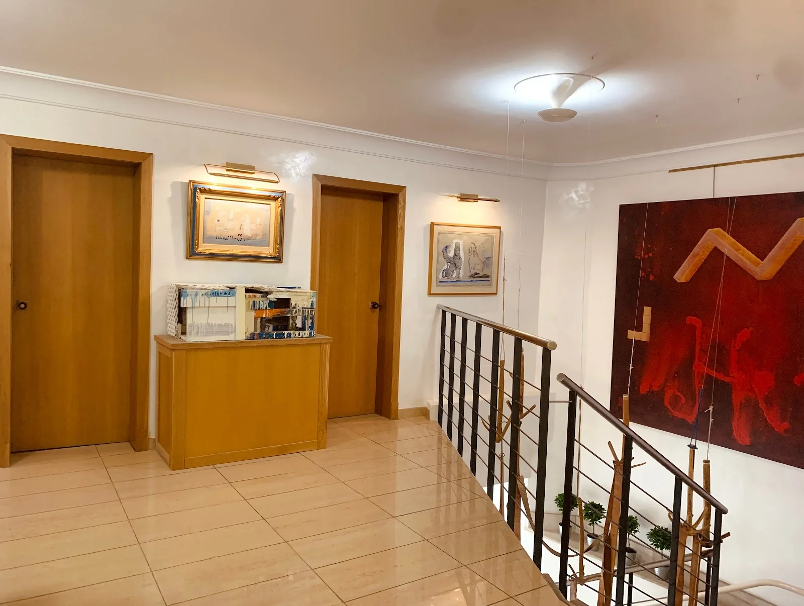 Lafuente Abogados - Bild 10