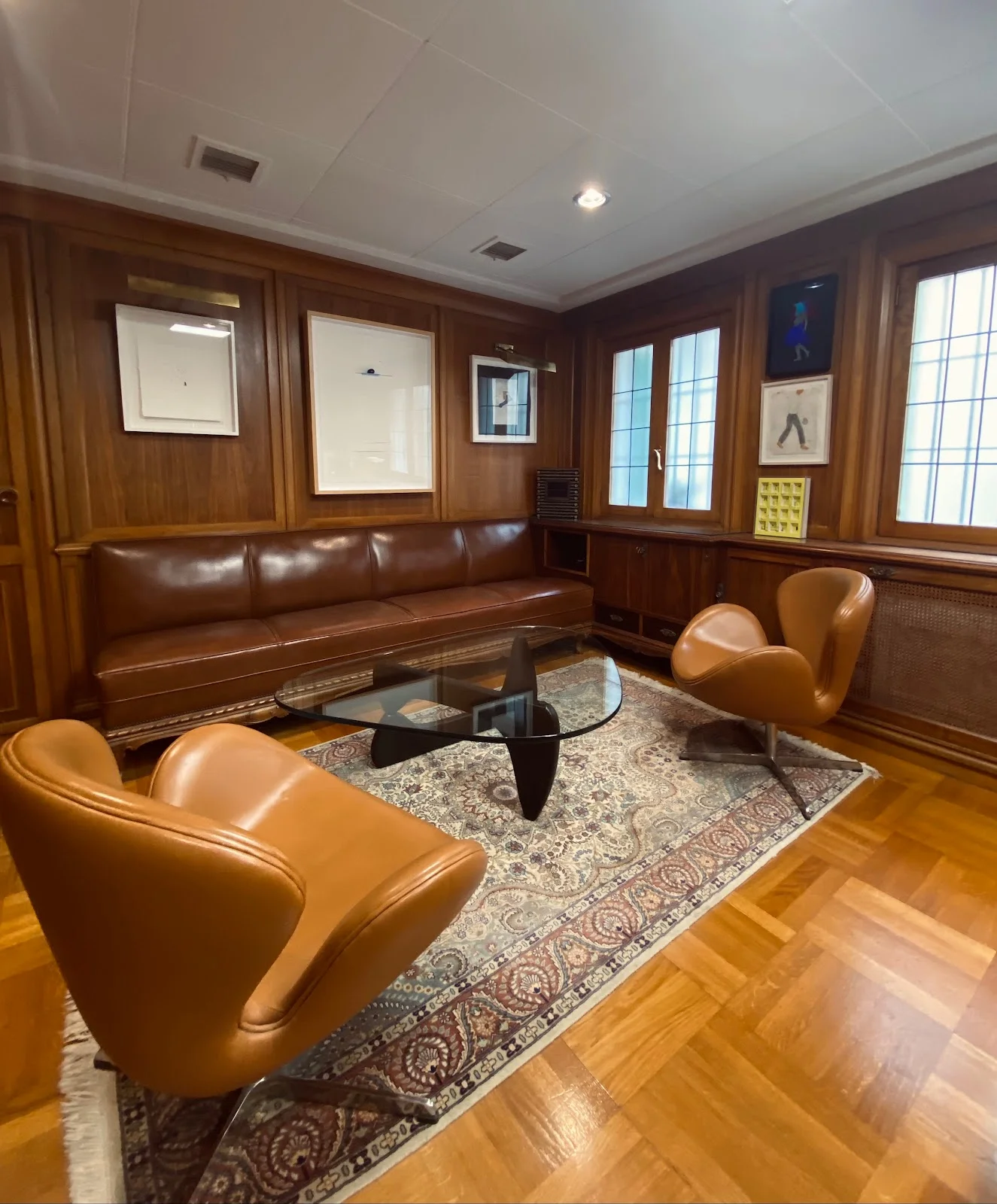 Lafuente Abogados - Bild 5