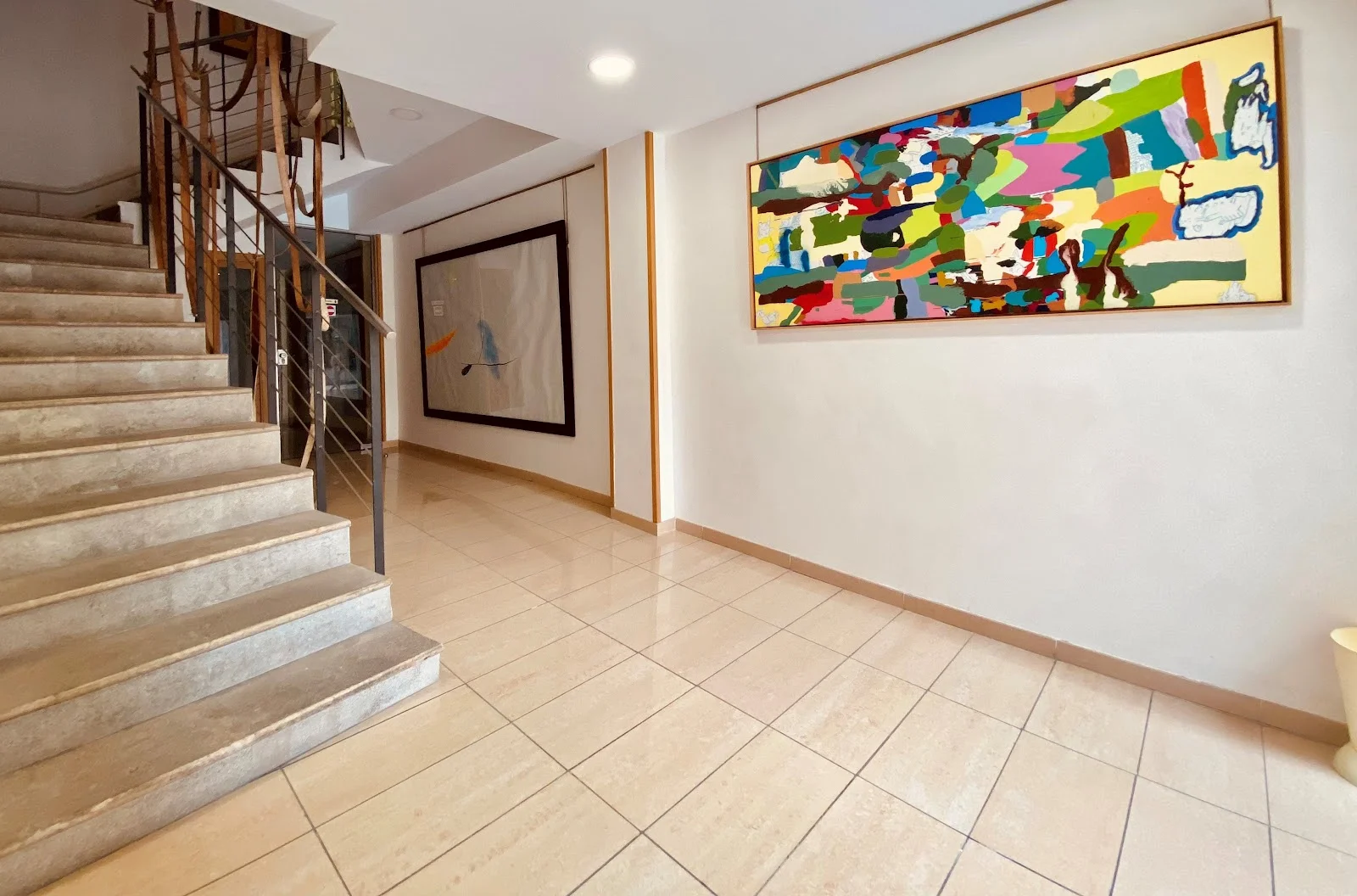 Lafuente Abogados - Bild 9