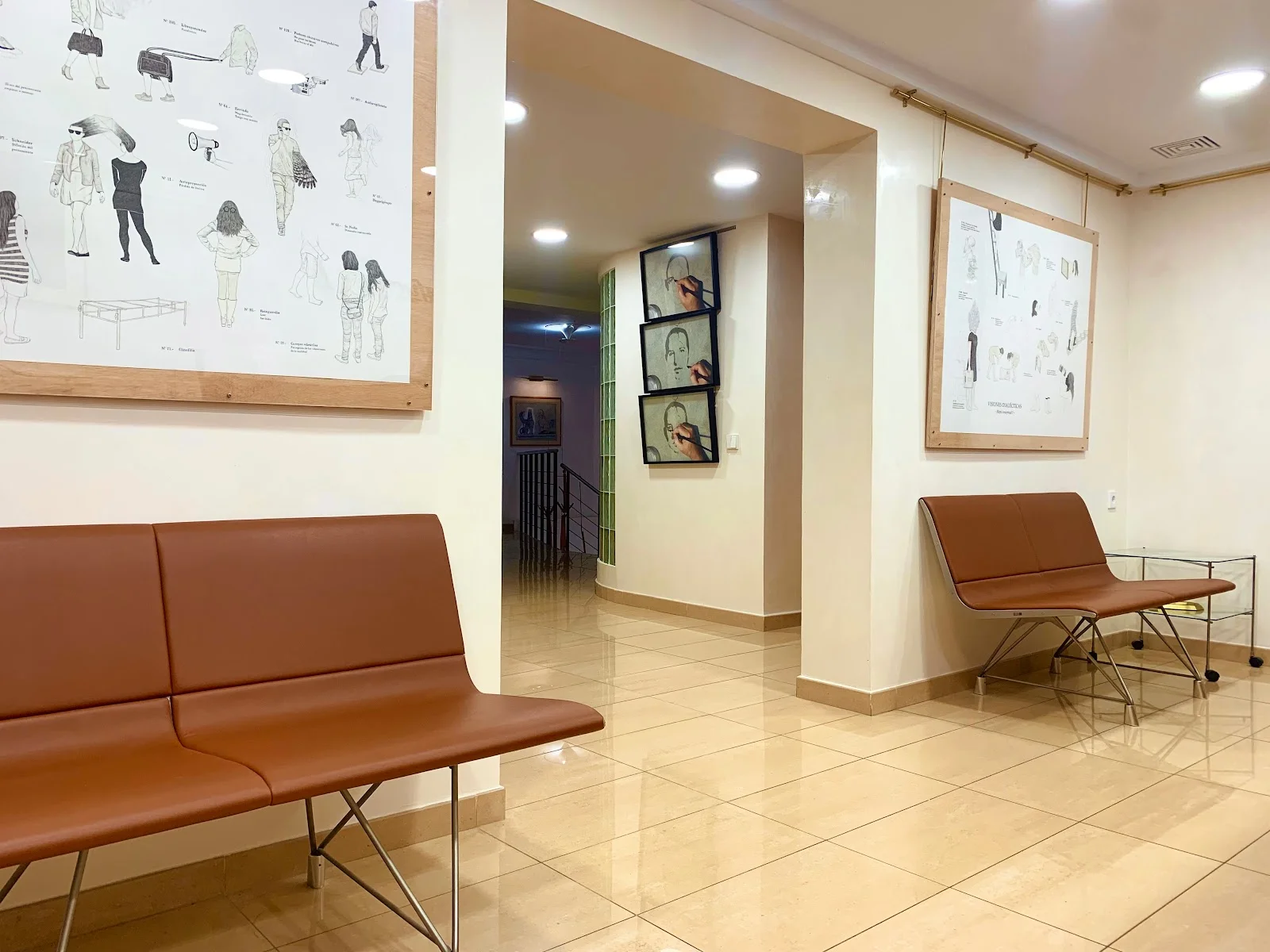 Lafuente Abogados - Bild 9