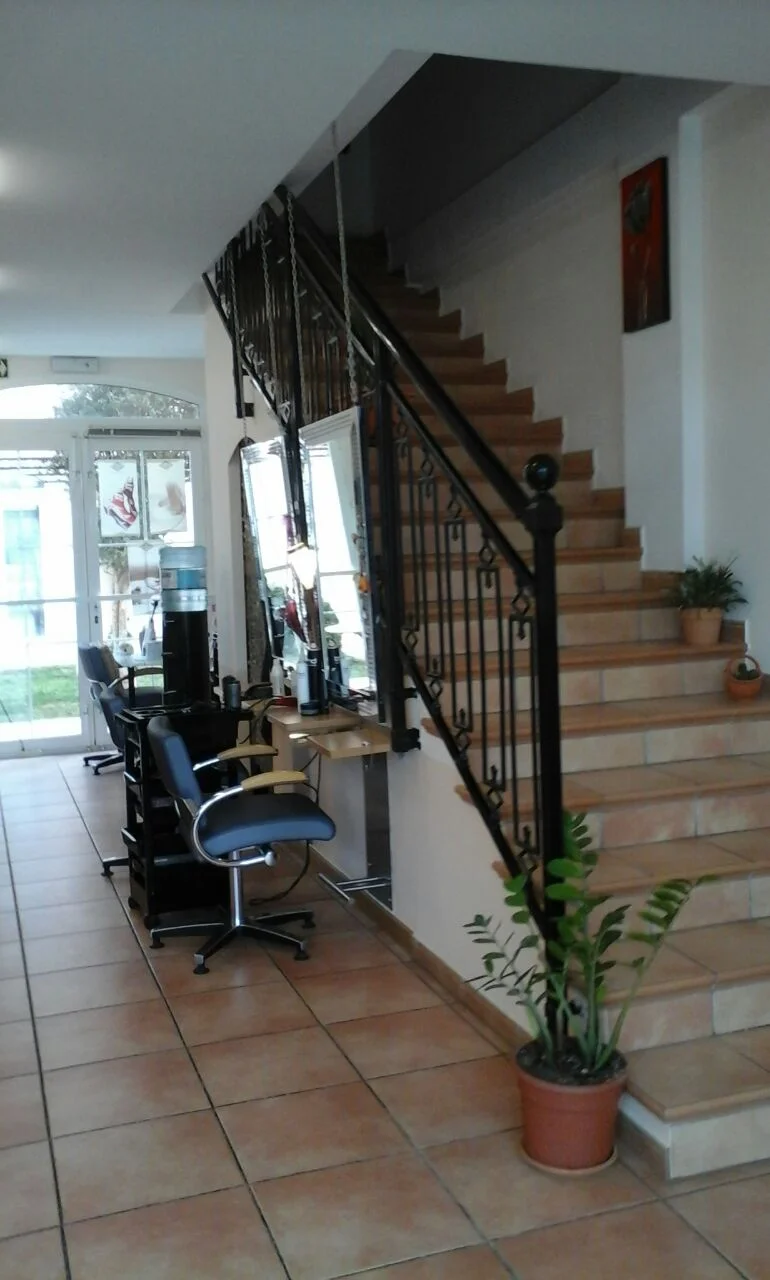 Triangel Hair y Mas - Bild 10