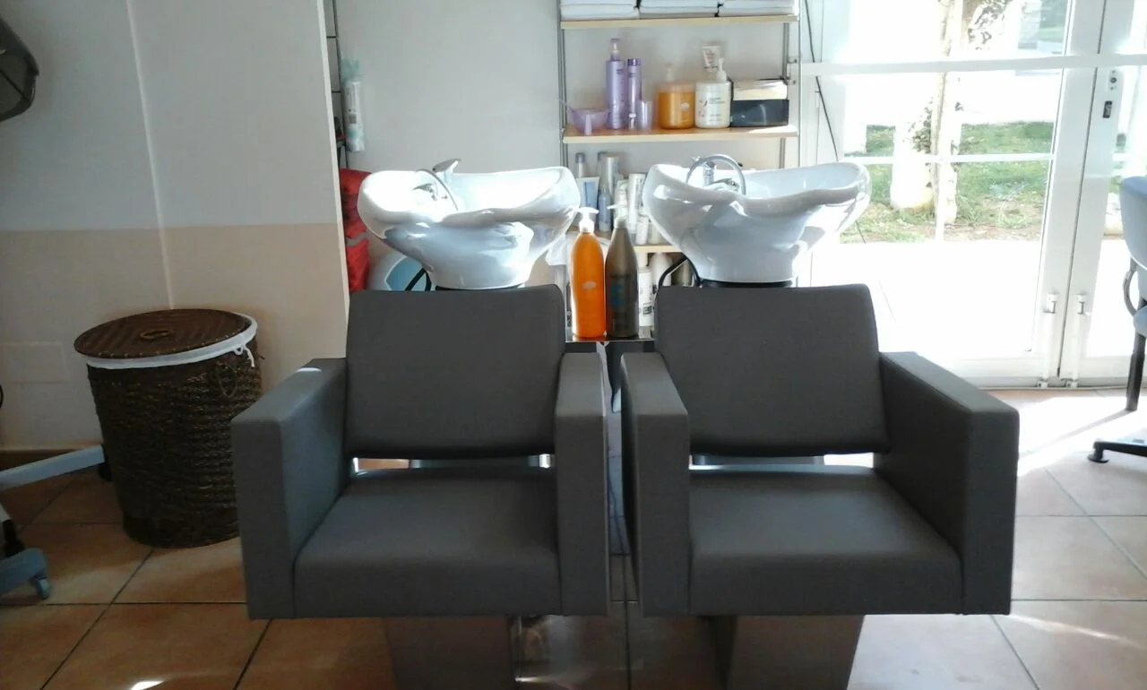 Triangel Hair y Mas - Bild 6