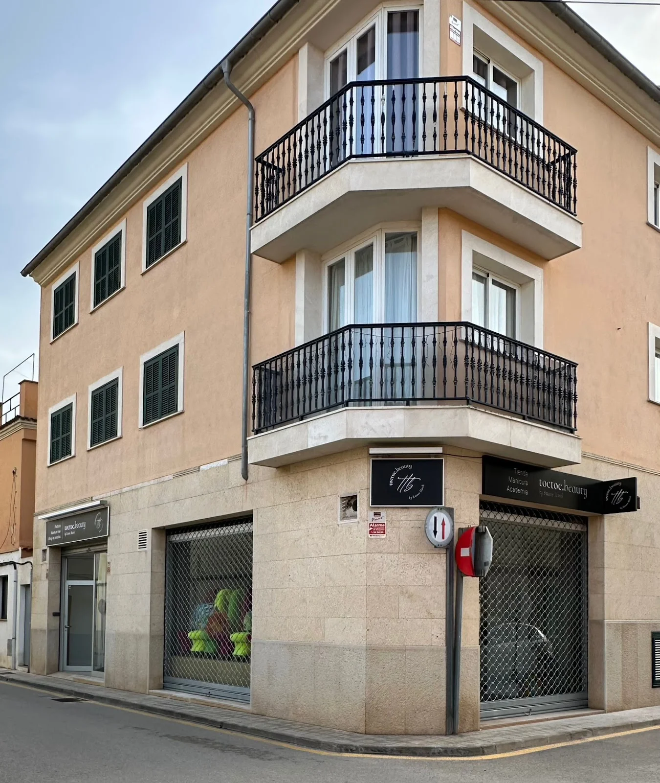 TOC TOC BEAUTY - Bild 2