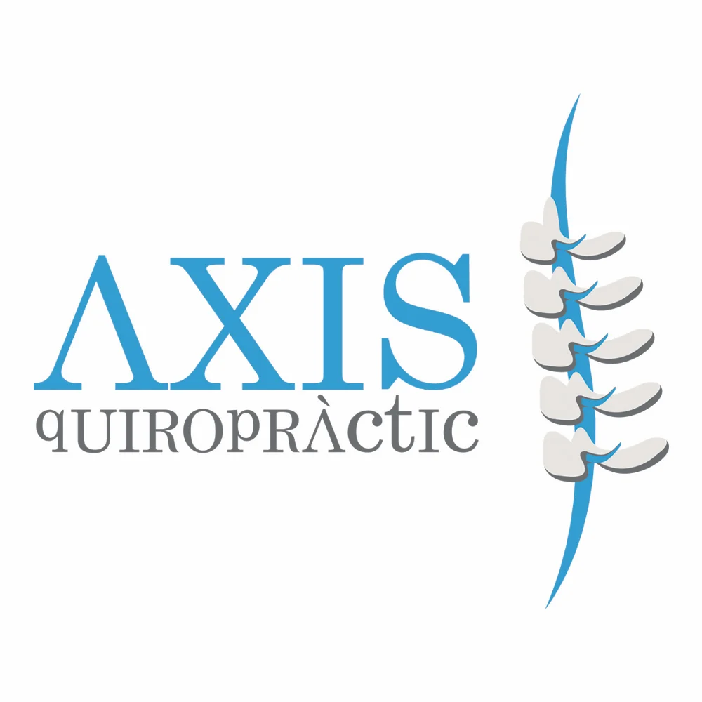 Axis Quiropràctic - Bild 10