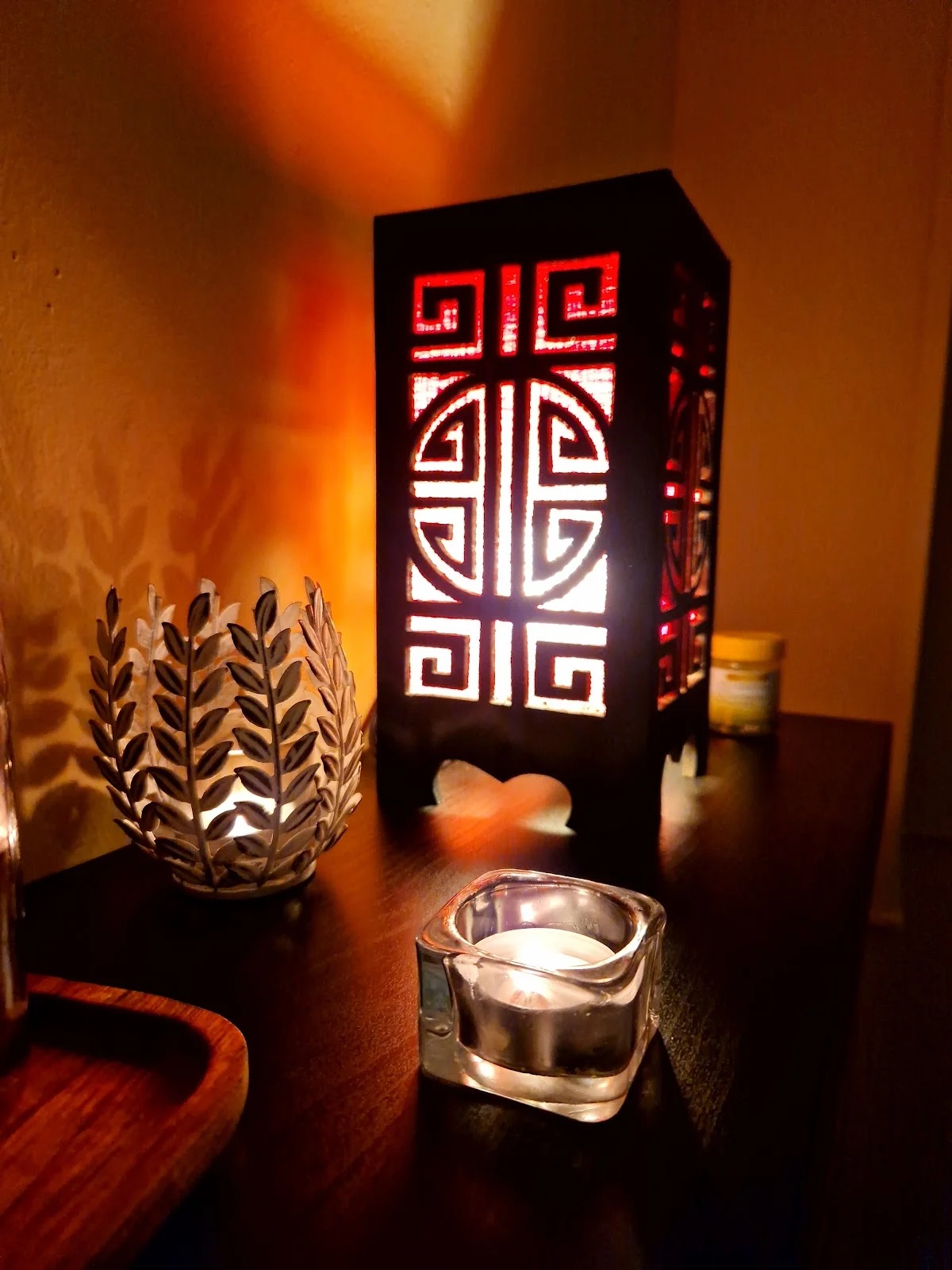 Nuad Mallorca - Bild 8