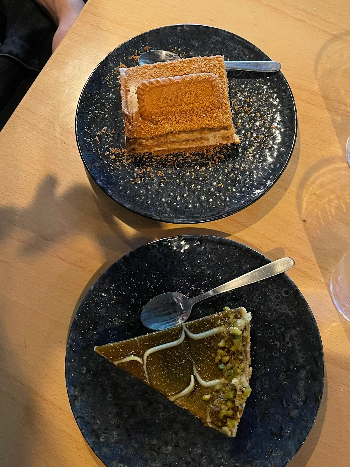 Klüg Burgers - Bild 9