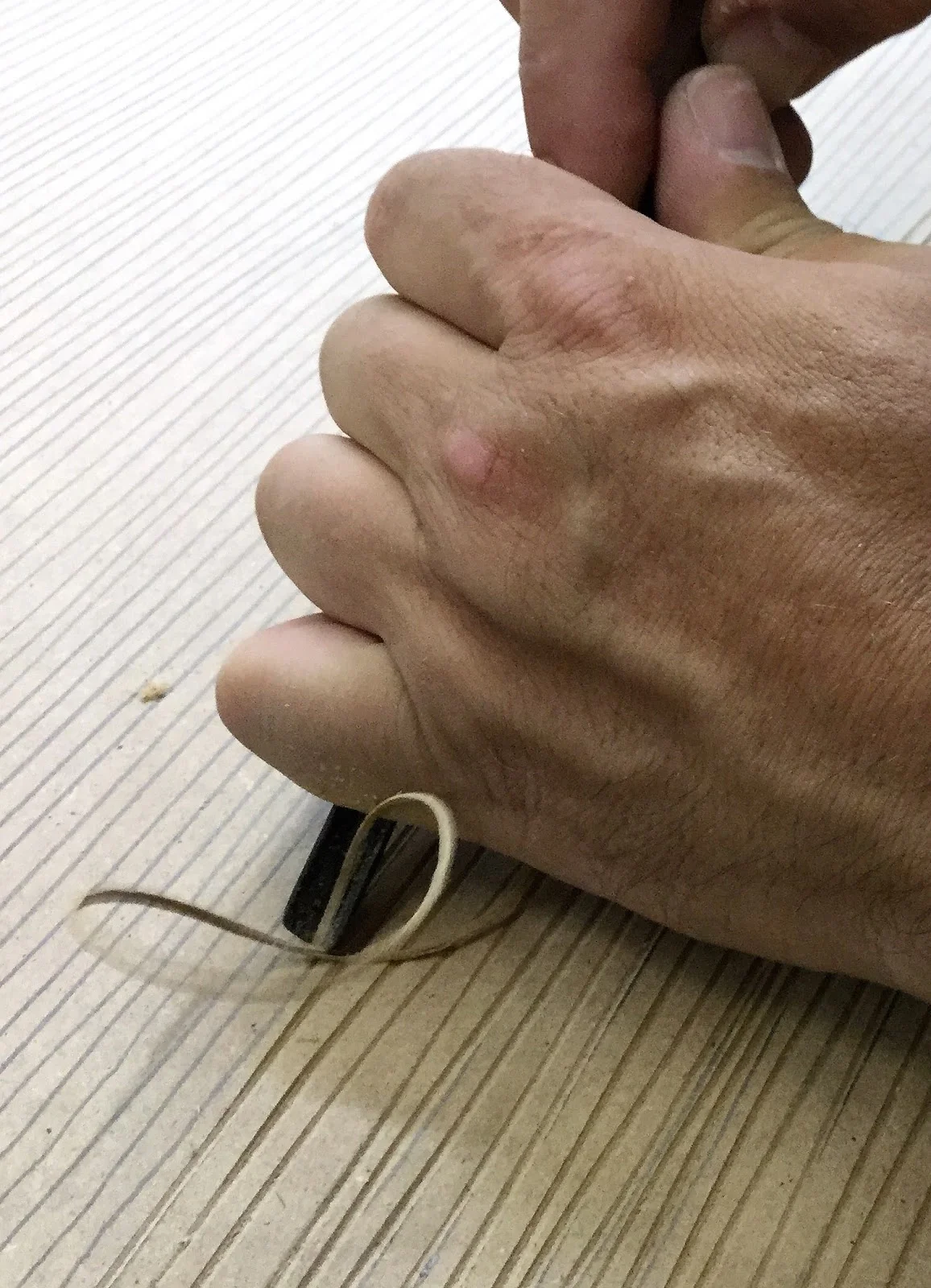 6A GALERÍA DE ARTE Y TALLER - Bild 1