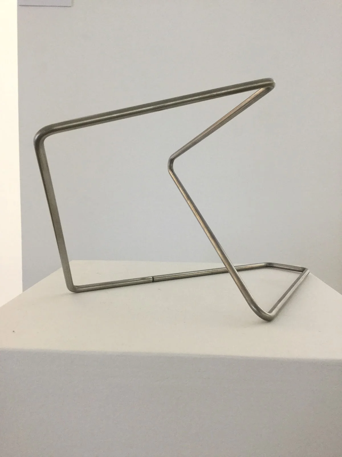 6A GALERÍA DE ARTE Y TALLER - Bild 10