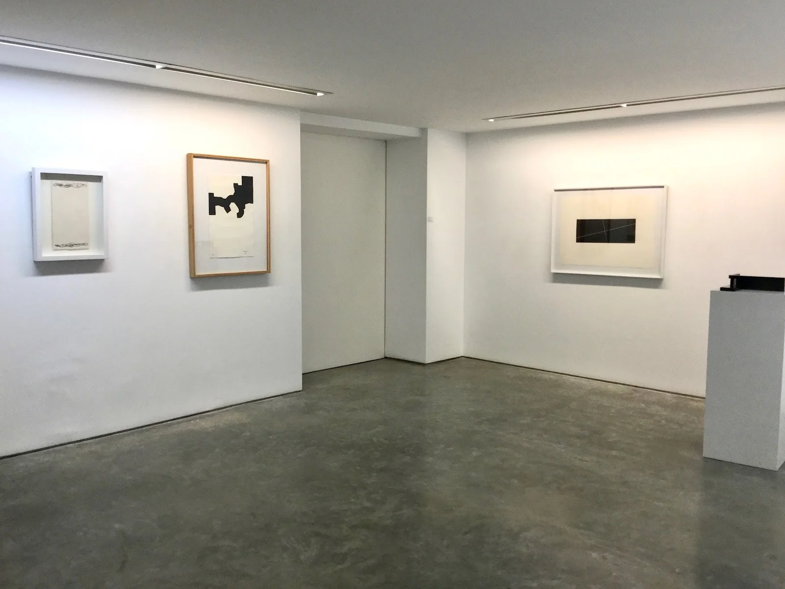 6A GALERÍA DE ARTE Y TALLER - Bild 2