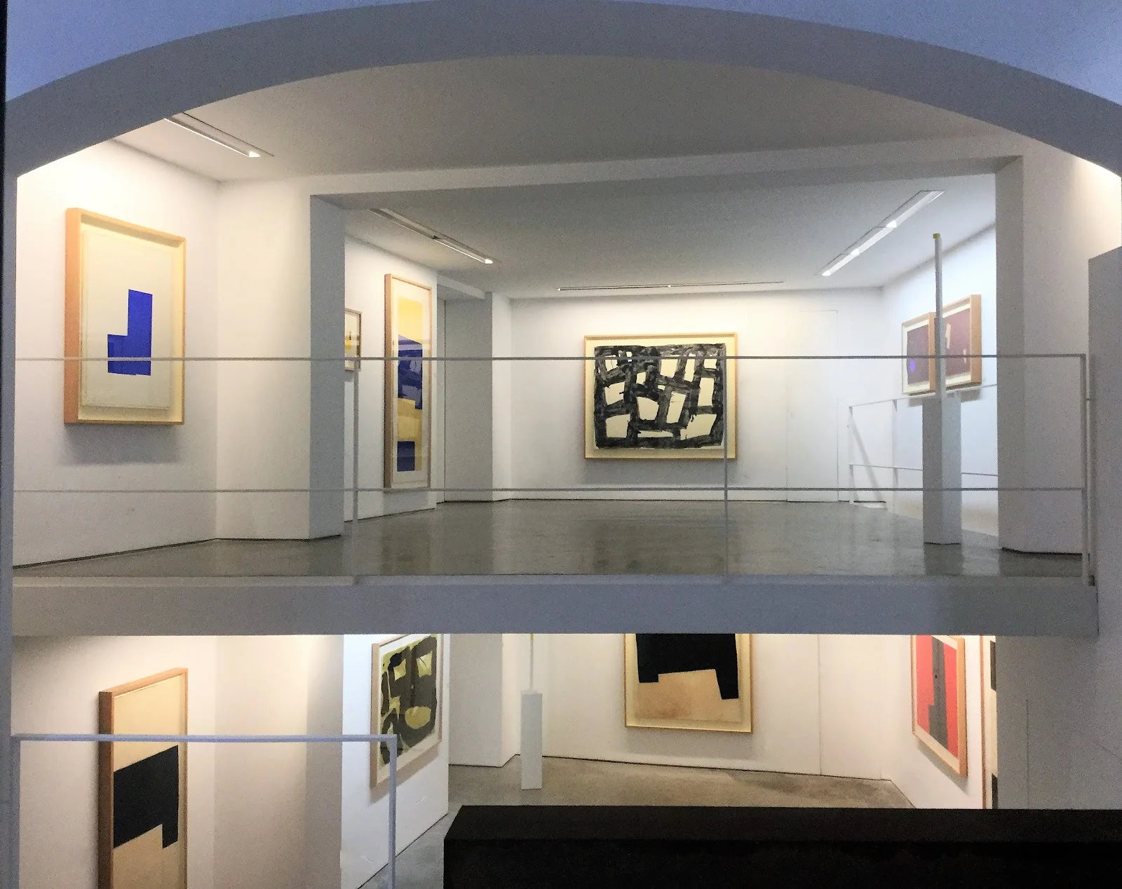 6A GALERÍA DE ARTE Y TALLER - Bild 3