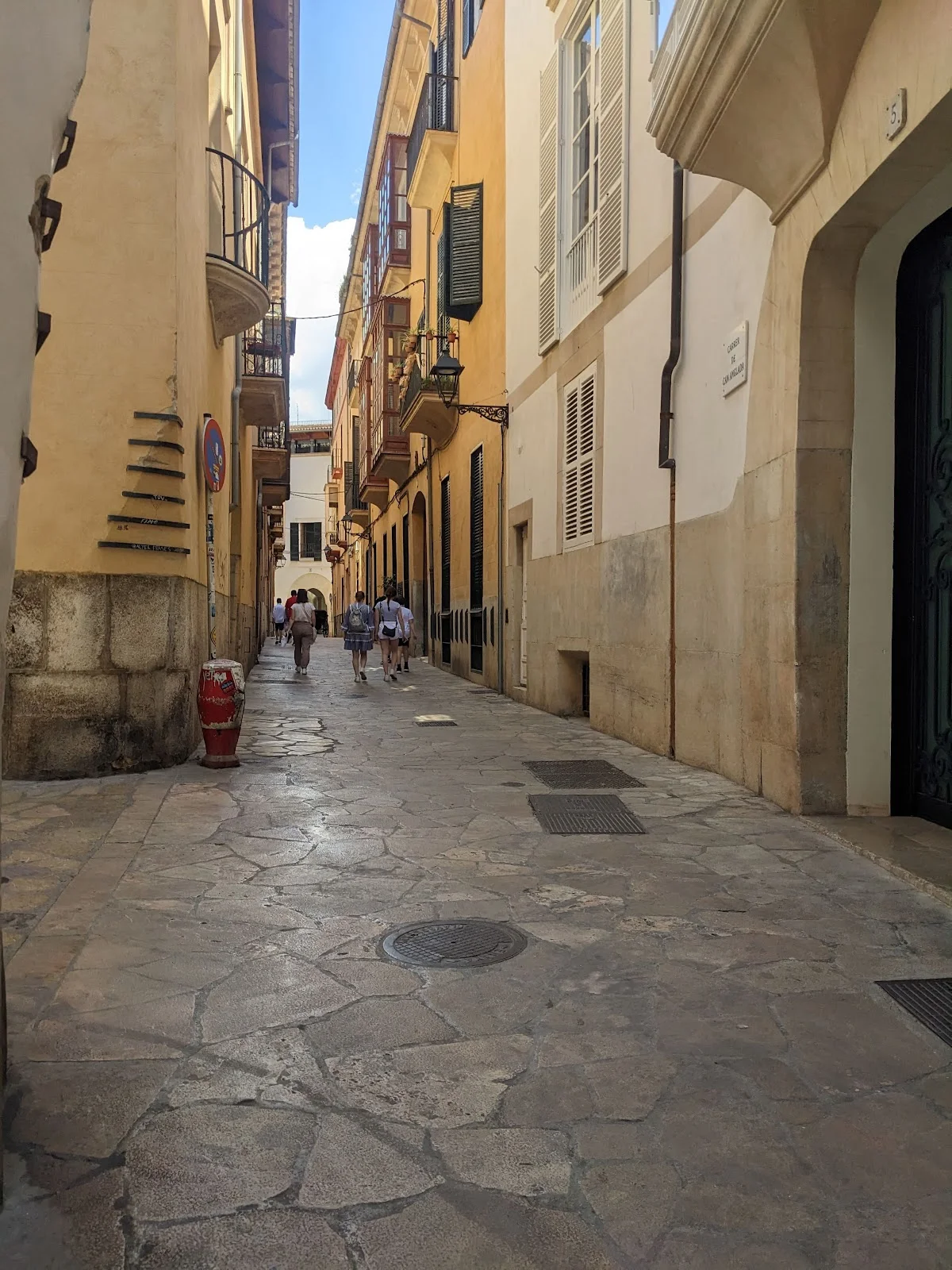 6A GALERÍA DE ARTE Y TALLER - Bild 5