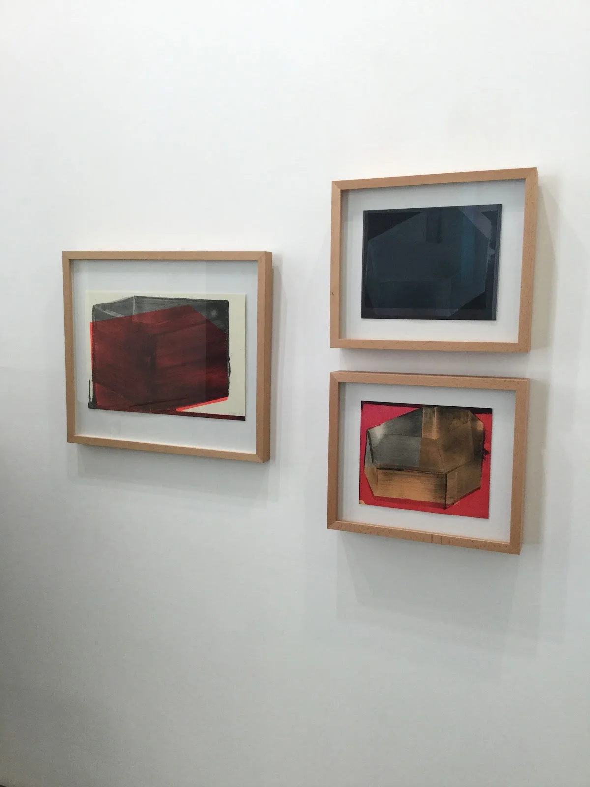 6A GALERÍA DE ARTE Y TALLER - Bild 8