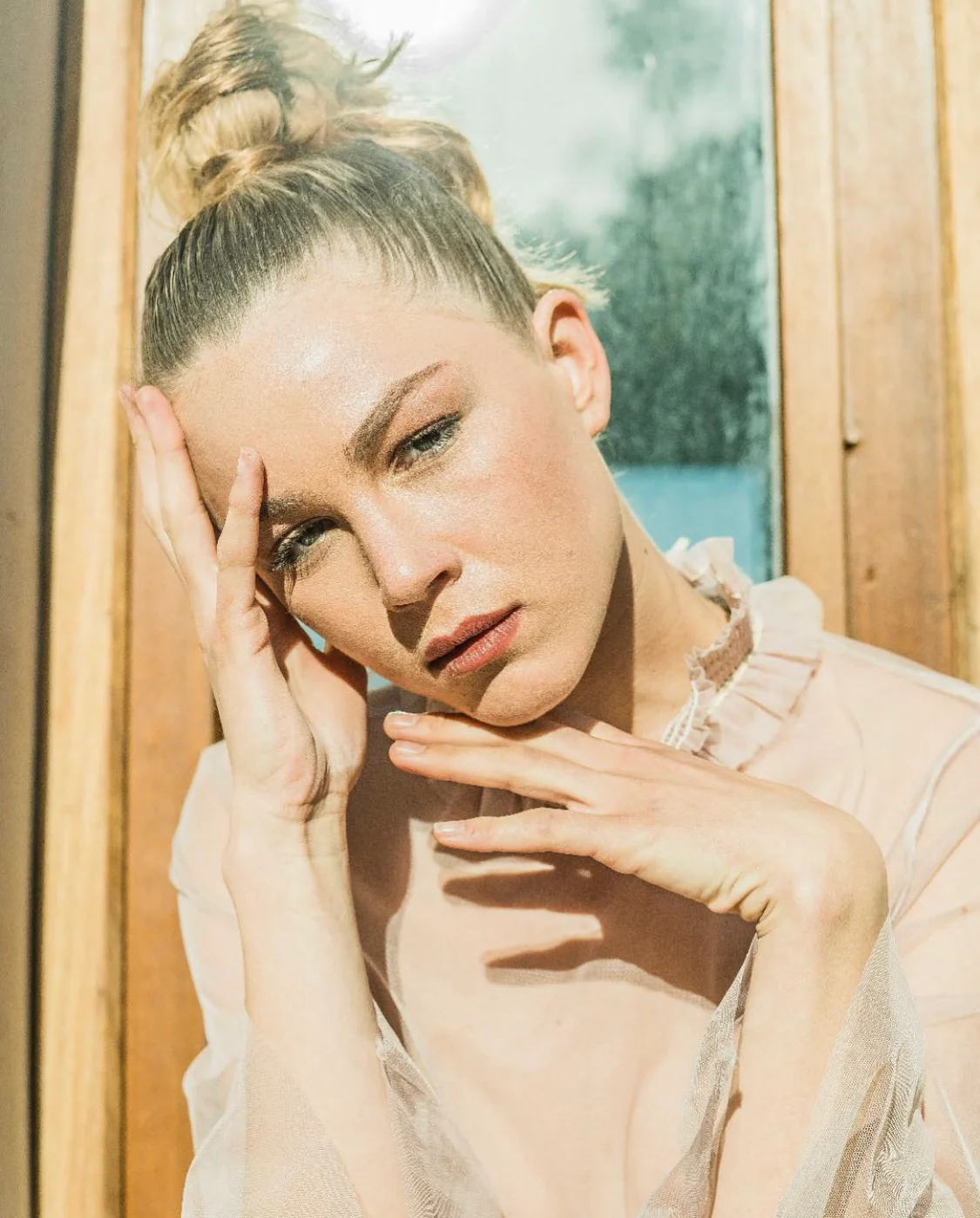 Yinet Lovely Hair - Bild 4