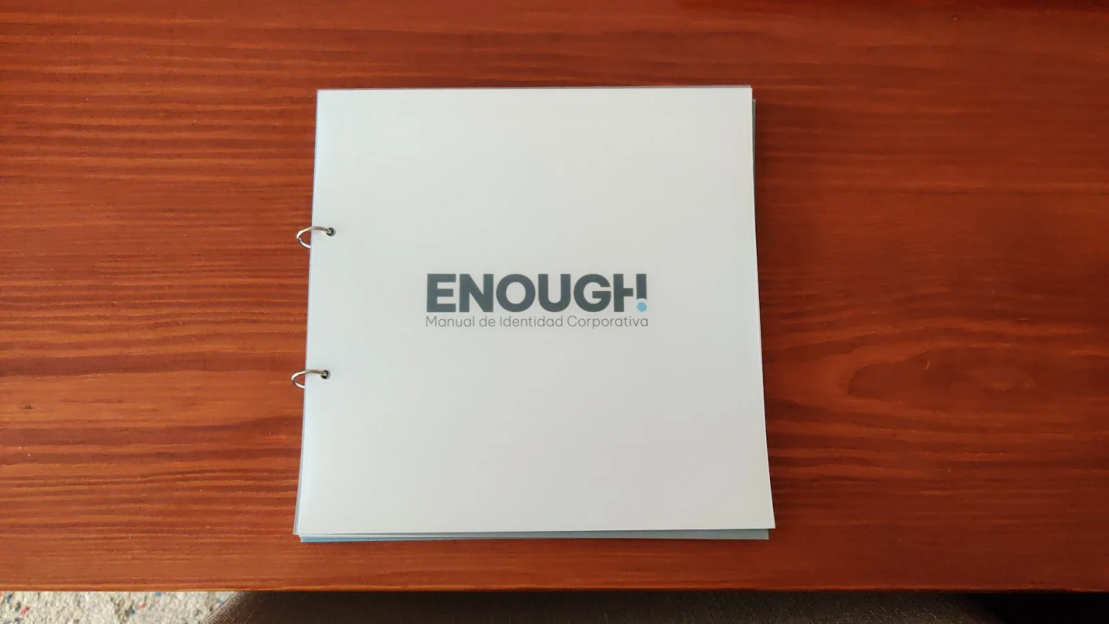 Copisteria Imprenta Papeleria GDT - Bild 2