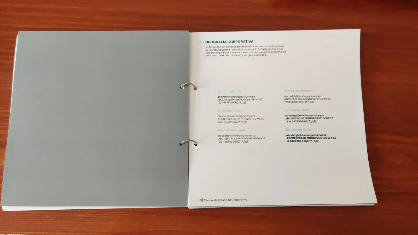 Copisteria Imprenta Papeleria GDT - Bild 5