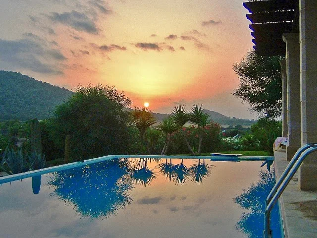 Azur Mallorca Immobilien - Bild 10